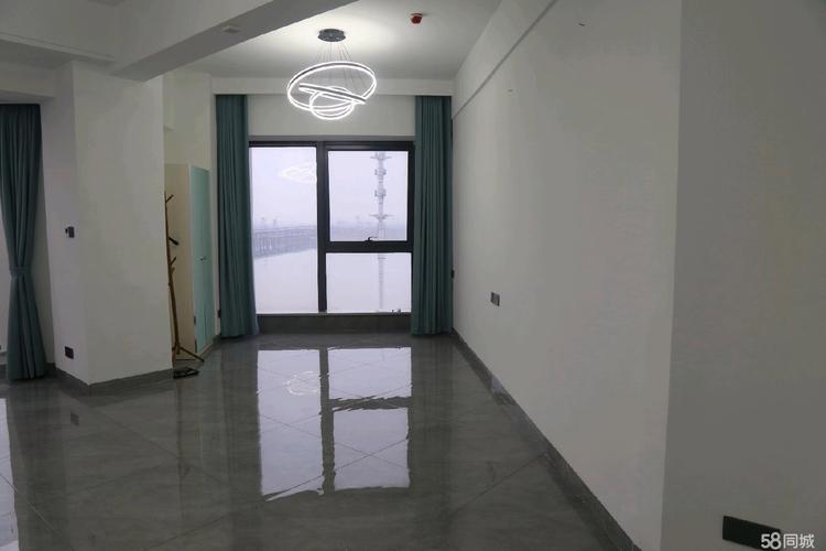 南昌万达城m区房价