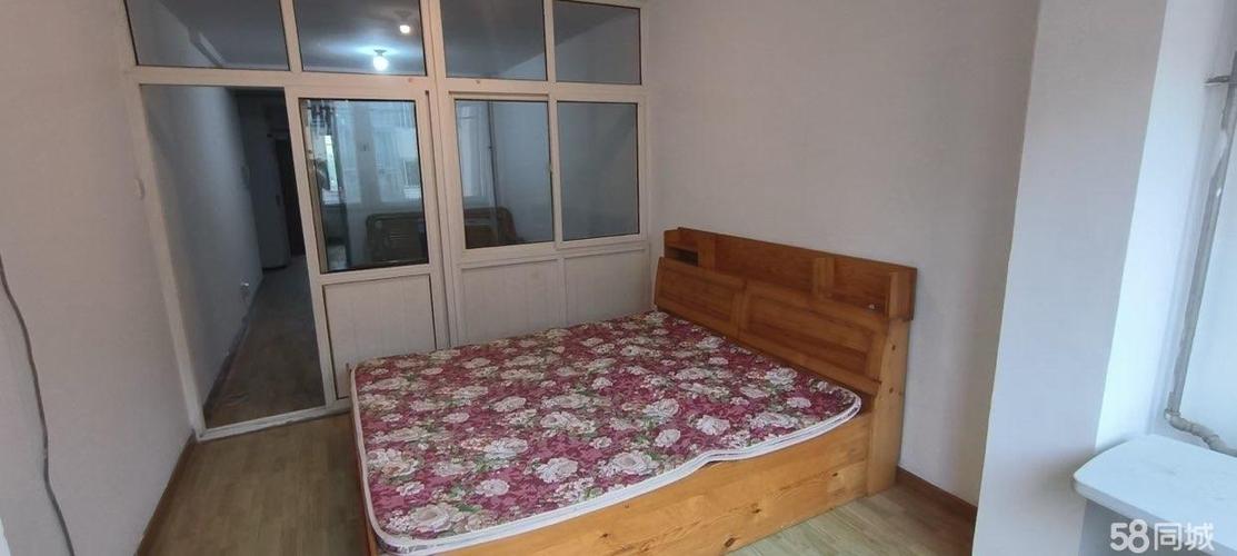 青岛逍遥花园二手房