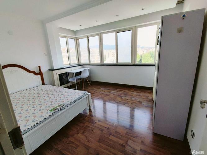 青岛逍遥花园二手房