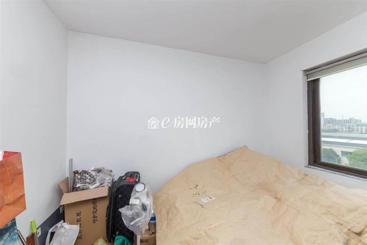 无锡美林湖二手房价