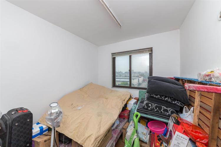 无锡美林湖二手房价