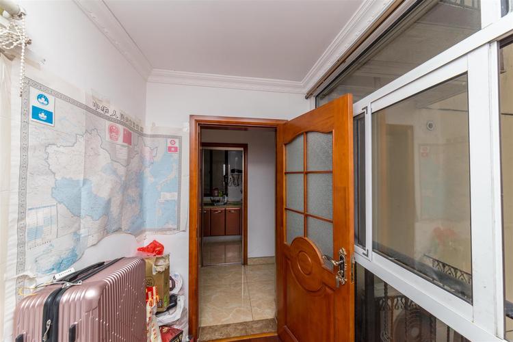 无锡美林湖二手房价