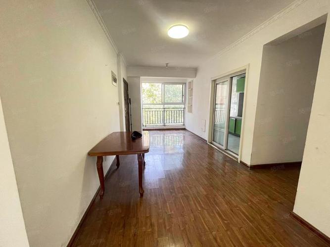 中锐星尚城最新房价