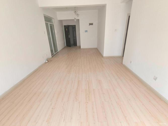 郑州金领时代二手房