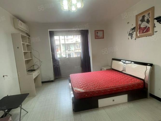 宜宾房屋出租最新消息