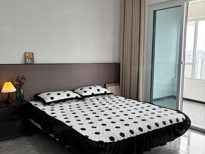 宜宾房屋出租最新消息