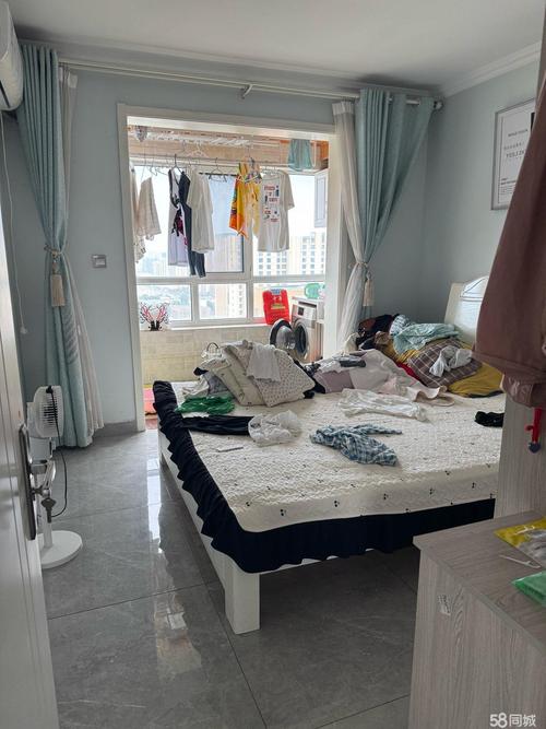 济宁睿湖一号最新动态