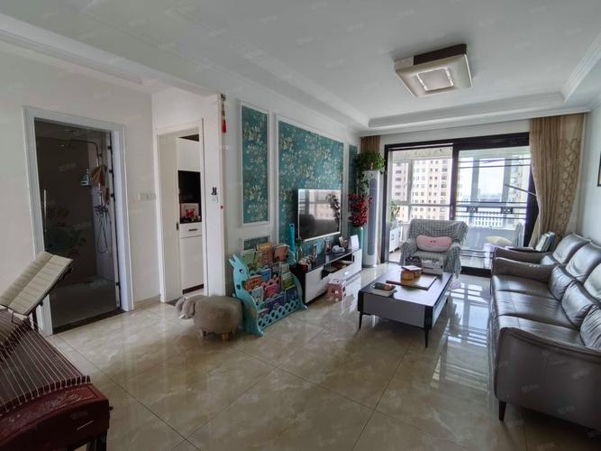 济宁睿湖一号最新动态