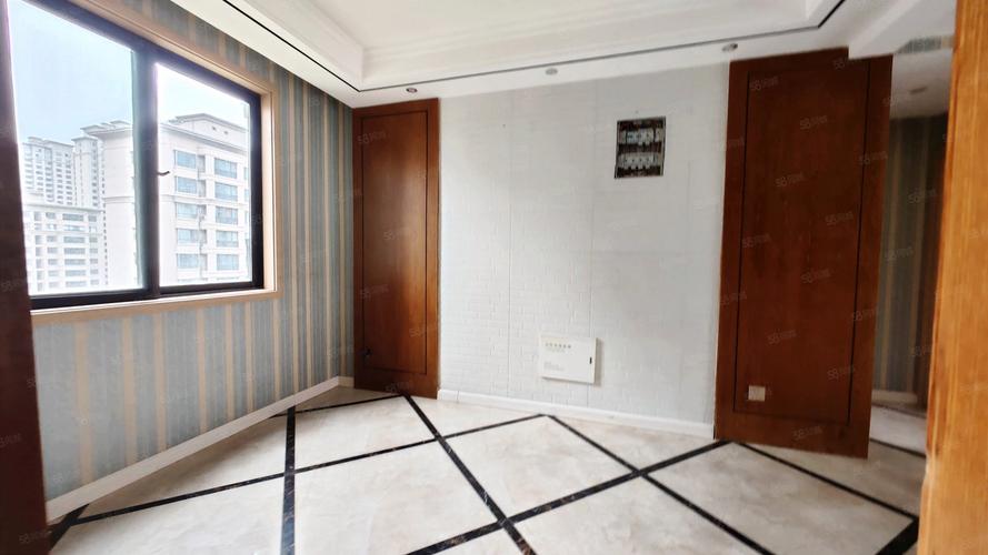 文兴水尚最新购房优惠