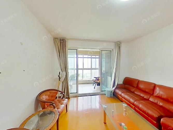 旭日上城二期最新动态