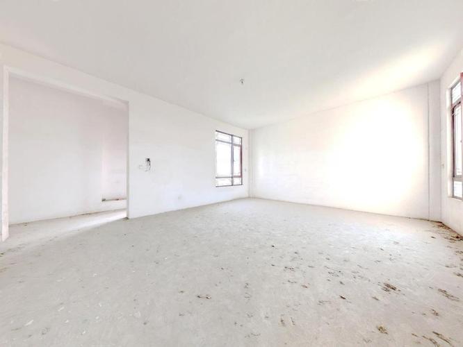 常熟山水桃源二手房