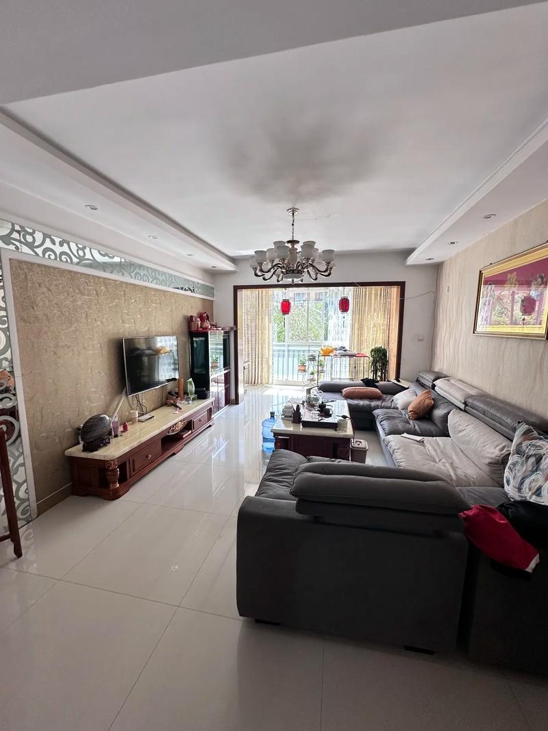 东营金水南区二手房