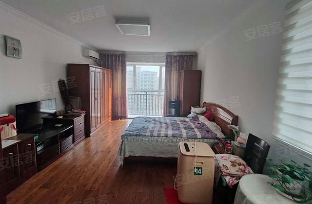 东营金水南区二手房