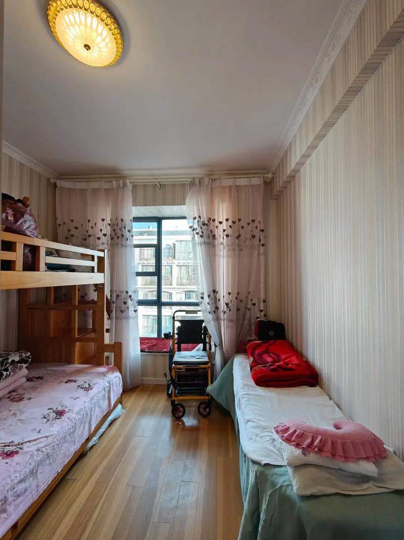 东营金水南区二手房