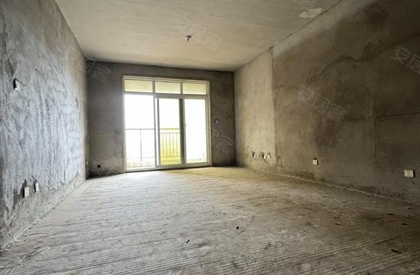 阜阳金叶名园二手房