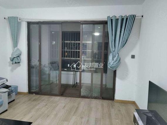 张家港玖隆花苑房价