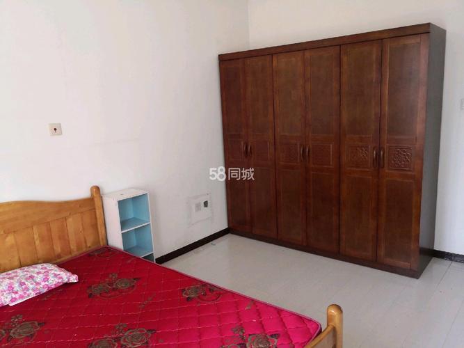 长春隆德华府二手房