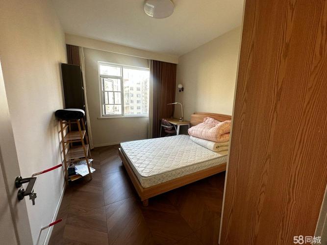 信阳博士名城二手房