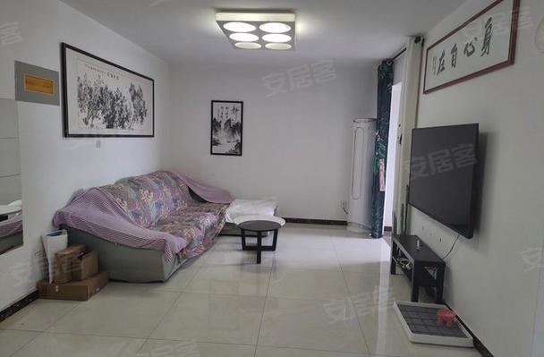 邹城圣地雅阁二手房