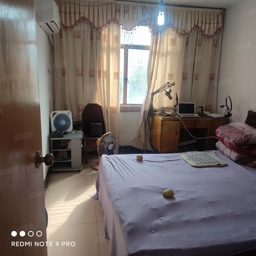 宁波园丁小区二手房