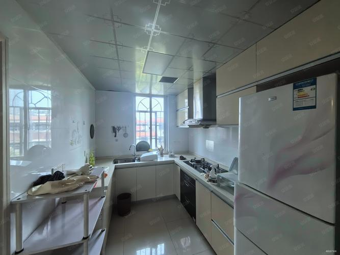 宁波园丁小区二手房