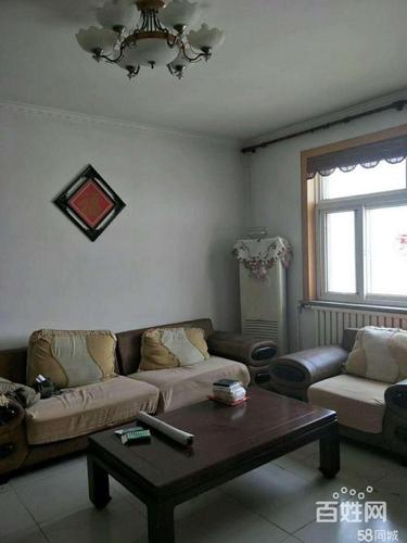 昌邑豫园小区二手房