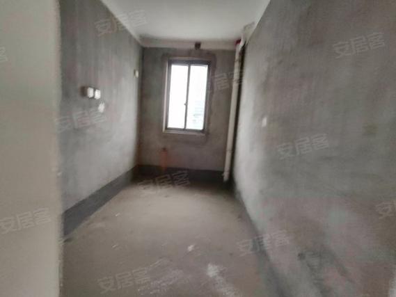 张家港望江水岸房价