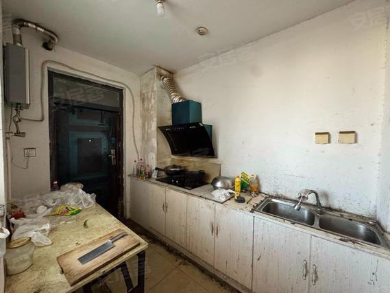 张家港望江水岸房价