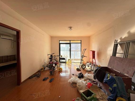 张家港望江水岸房价