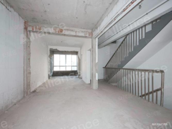 常州天逸城最新房价