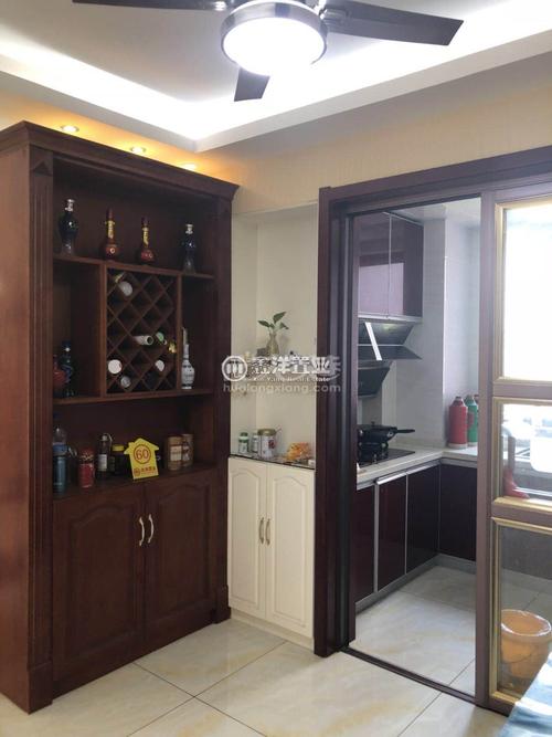 常州天逸城最新房价