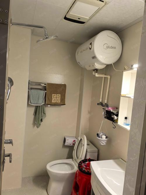 尤溪二手房出售最近