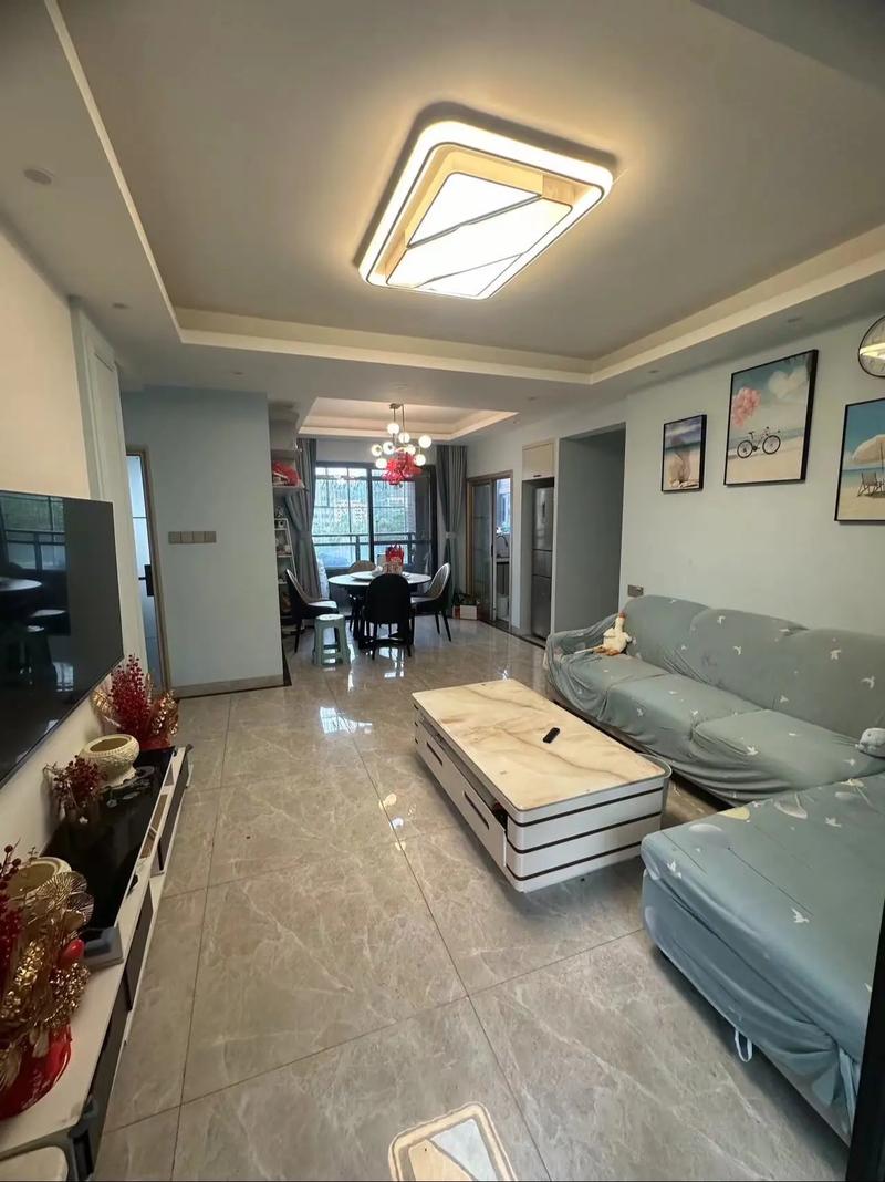 尤溪二手房出售最近