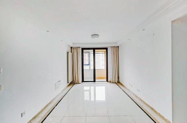 济南中海珑玺最新房价