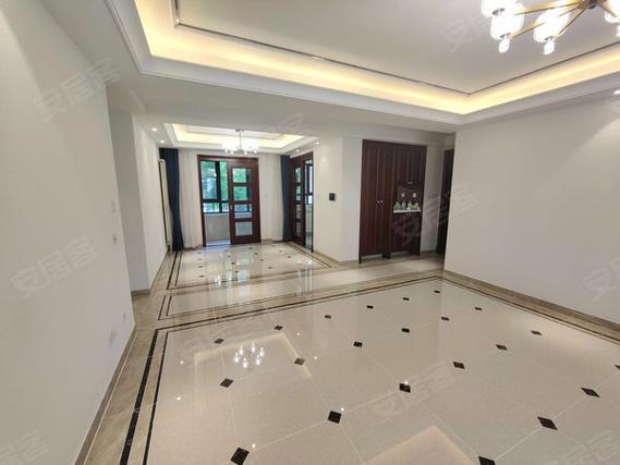 济南中海珑玺最新房价