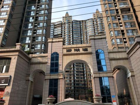 禹州市东区最新房价