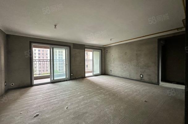 阜阳二手房58同城