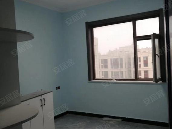 新郑浩创悦城最新房价