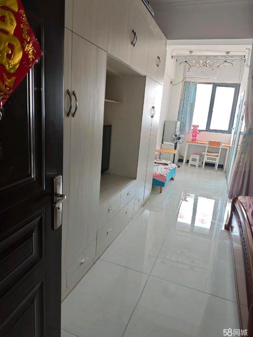 新郑浩创悦城最新房价