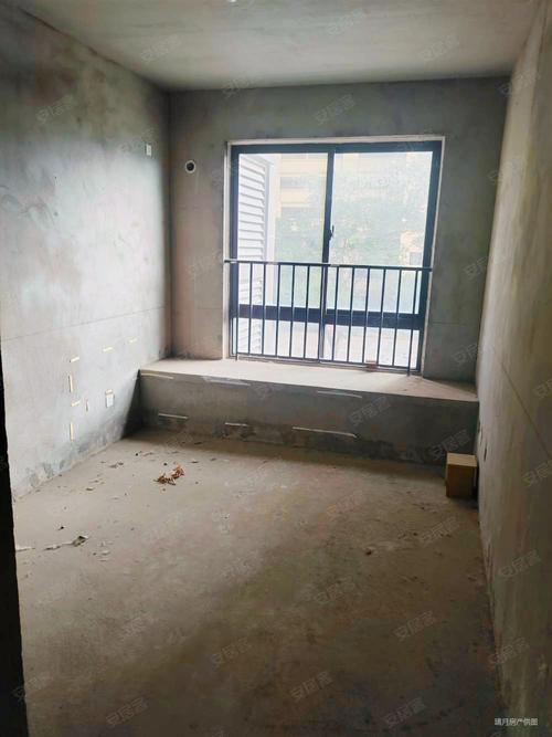 观澜印象最新消息施工