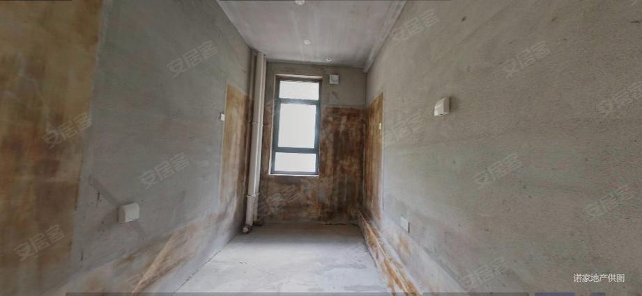 大连星海湾壹号房价