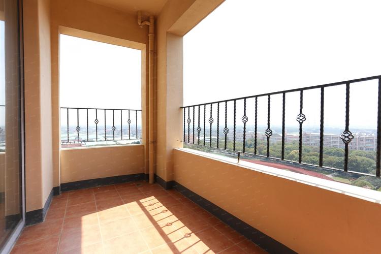 同润蓝美俊庭最新售价