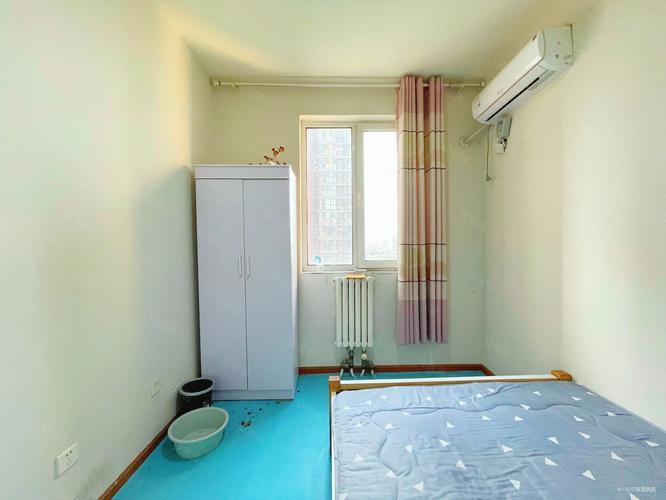 隆福国际二手房出售