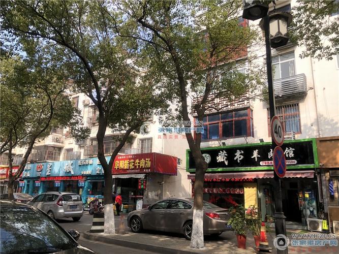 张家港乘航镇最新规划