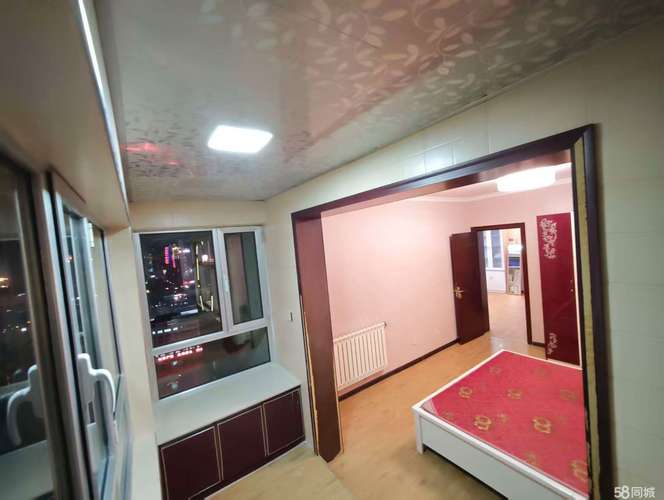 西宁房租出租最新消息