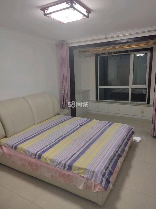 西宁房租出租最新消息