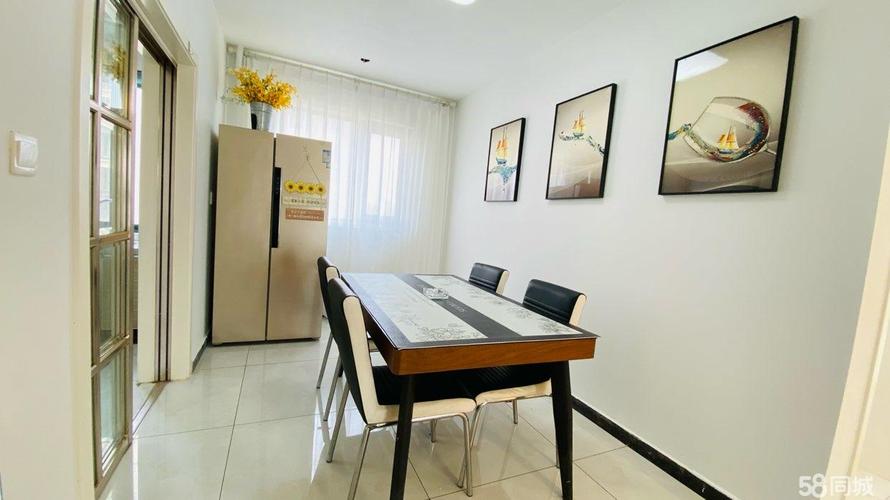 荥阳紫域澜庭最新房价