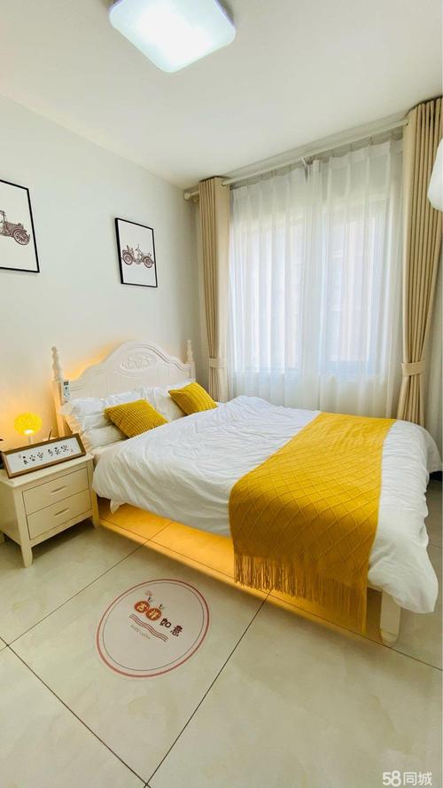 荥阳紫域澜庭最新房价