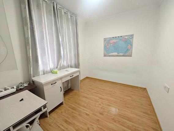 芜湖莲塘新村二手房