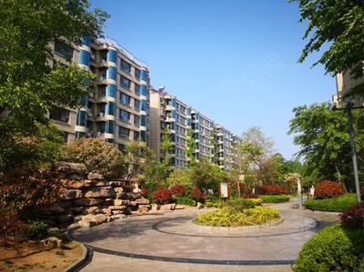 薛城房价走势最新消息